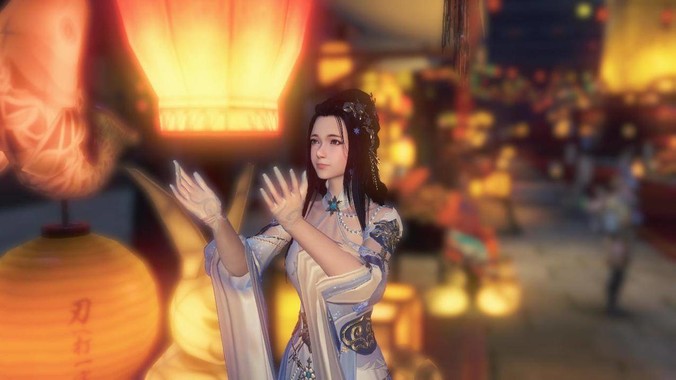 做2D游戏，需要学Blender么？